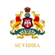 Suvidha -Welfare Discovery Pla icon