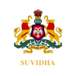 Suvidha -Welfare Discovery Pla