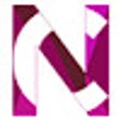Biểu tượng của chương trình: NightCrash Live App
