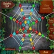 Icono de programa: Rainbow Web