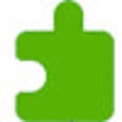 ECRP Select Search icon