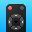 Ícone do programa: TV Remote ㅤ