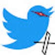 Ícone do programa: Bring The Blue Bird Back