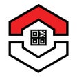 Symbol des Programms: Sell Poke Codes