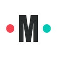 ไอคอนของโปรแกรม: Foot Reader : mercato Foo…