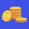 プログラムのアイコン：CoinMoney:Coincash Box