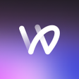 Ikon program: Wave Coaching AI