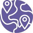 Programikonen: IP Location Lookup