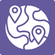 Иконка программы: IP Location Lookup