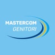 Ikon program: MasterCom