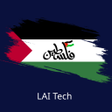 أيقونة البرنامج: مقاطعة