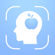 ไอคอนของโปรแกรม: Lumé: AI Skin Scanner