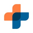Icon of program: RXNT