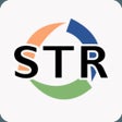 رمز البرنامج: South Tahoe Refuse