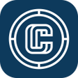 Icoon van programma: Club Cage