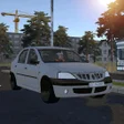 程序图标：Logan City Sim