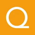 Programikonen: Option Strategy Builder  …