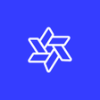 程序图标：Sage AI - AI Coach  Assis…
