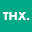 Ikona programu: THX.