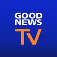 Programikonen: 굿뉴스TV