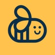 程序图标：BeeSpeaker Learn English