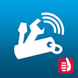 程序图标：Handwerkerradar