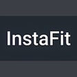 程序图标：Insta Fit - No Crop for I…