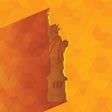 New York Wallpapers  Themes icon