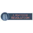 程序图标: A Bewitching Revolution