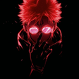 Иконка программы: Sukuna Pink Glow Live Wal…