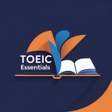 Icoon van programma: TOEIC - 600 Từ Vựng phổ b…