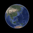Ikon program: 卫星地图-高清地球探索世界