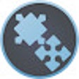 Icon of program: Incompat