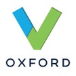 Icon of program: Oxford English Vocab Trainer 2