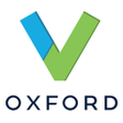 Icon of program: Oxford English Vocab Trai…