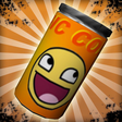 Icon of program: UPDATE 2 Soda Simulator