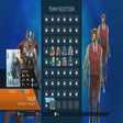 Programın simgesi: Marvel Puzzle Quest: Dark…