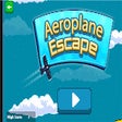 Иконка программы: Aeroplane