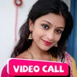 Ícone do programa: Girls Call  Chat  Friends