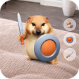 Icoon van programma: Dog Meme Filter: Pet Meme