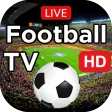 Football Live TV HD