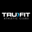 Programikonen: TruFit