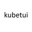Иконка программы: kubetui