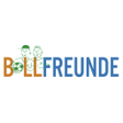 Icon of program: Ballfreunde Tournaments