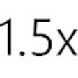 Programikonen: Video Speed Changer