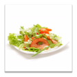 ไอคอนของโปรแกรม: وصفات سلطات منوعة