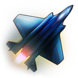 Icon of program: Sky Gamblers: Air Suprema…