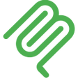 Icono de programa: MCP Browser Tools