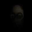 Ícone do programa: Minions Horror