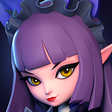 プログラムのアイコン：Immortal King